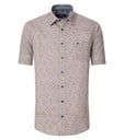 CASAMODA Shirt 954392900 1414 SLEEVE 1/2 S25