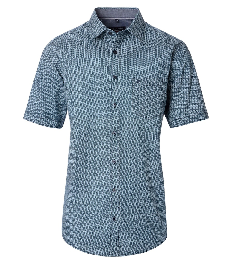 CASAMODA Shirt 954452900 12695 S25 (S)