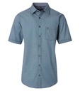 CASAMODA Shirt 954452900 12695 S25