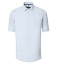 CASAMODA Shirt 954404700 1414 SLEEVE 1/2 S25