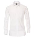 CASAMODA Shirt 006050 1414 S25