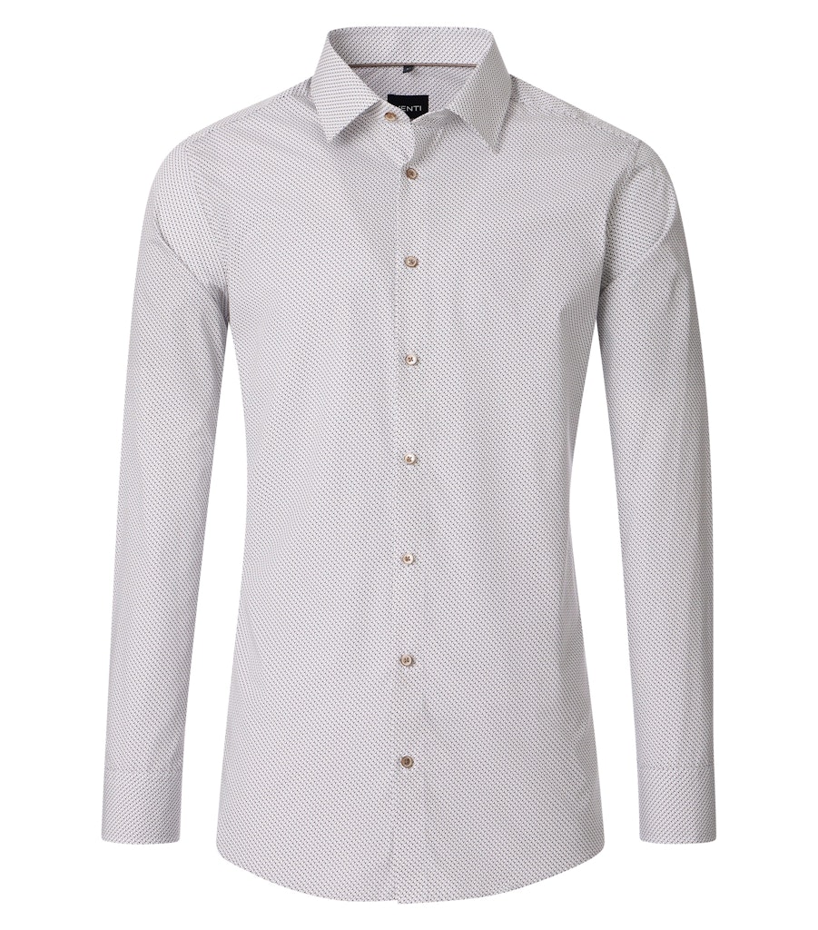 Venti Shirt 154409400 1413 S25