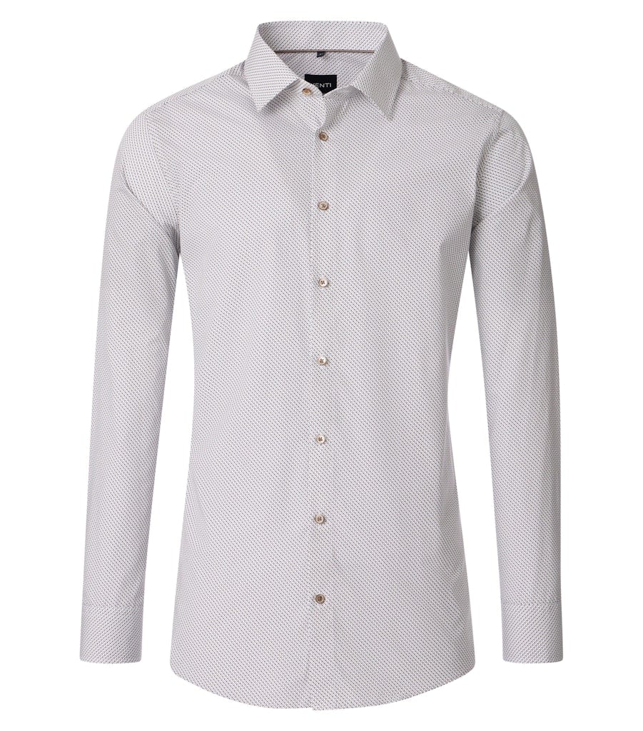 Venti Shirt 154409400 1413 S25 (38)