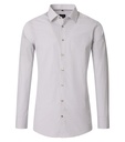 Venti Shirt 154409400 1413 S25