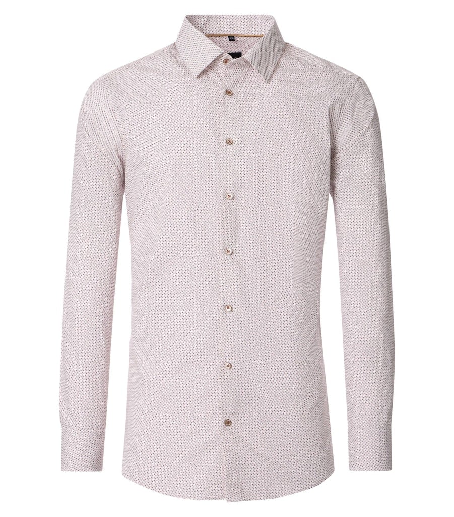 Venti Shirt 154410300 1413 S25 (38)