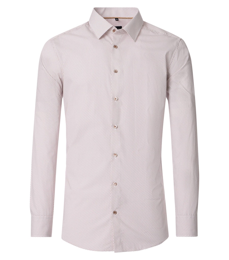 Venti Shirt 154410300 1413 S25