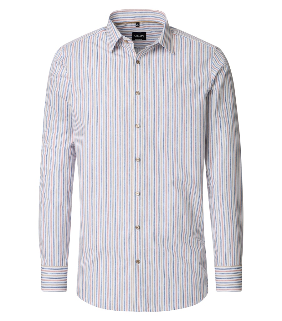 Venti Shirt 154411100 1413 S25