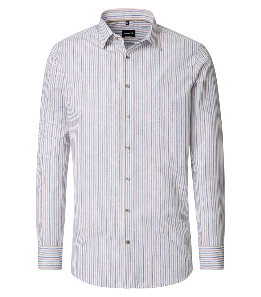 Venti Shirt 154411100 1413 S25 (38)