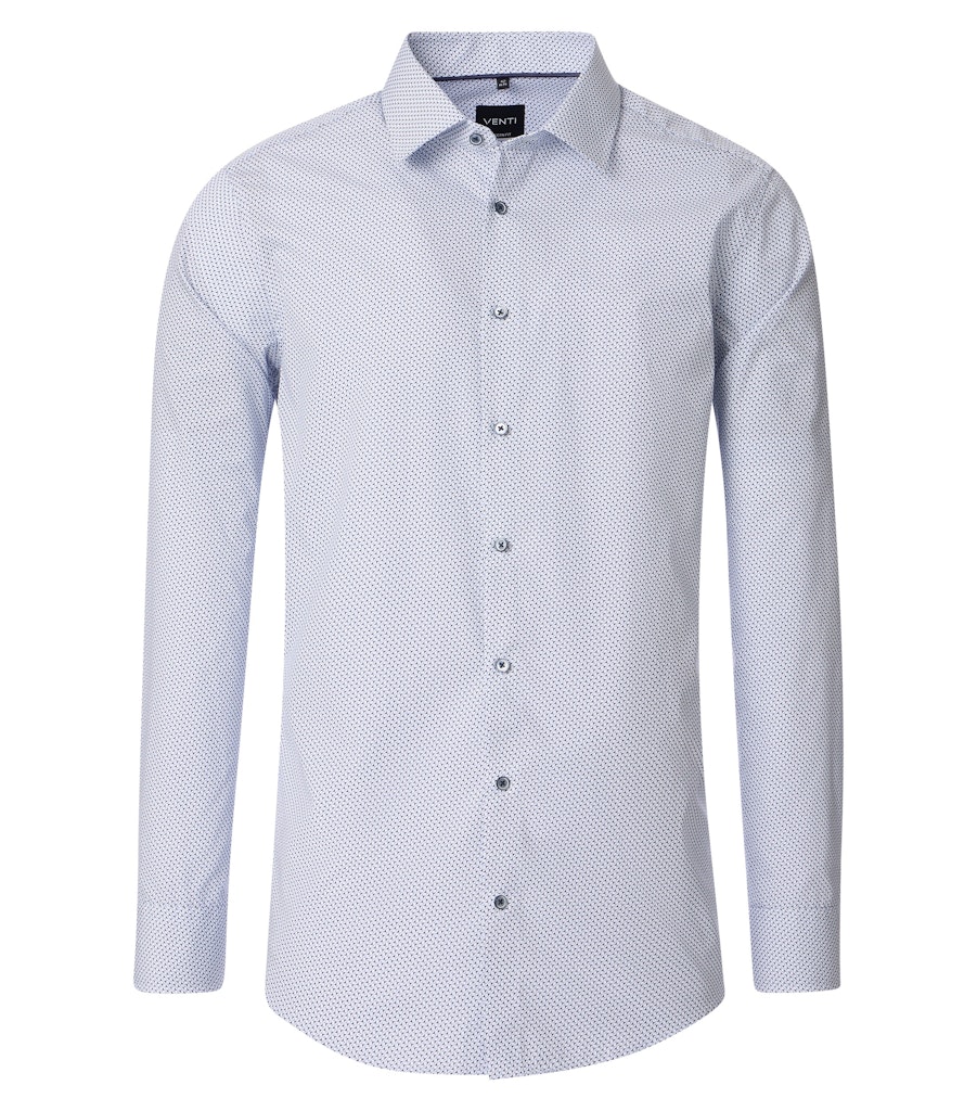 Venti Shirt 154411300 1413 S25