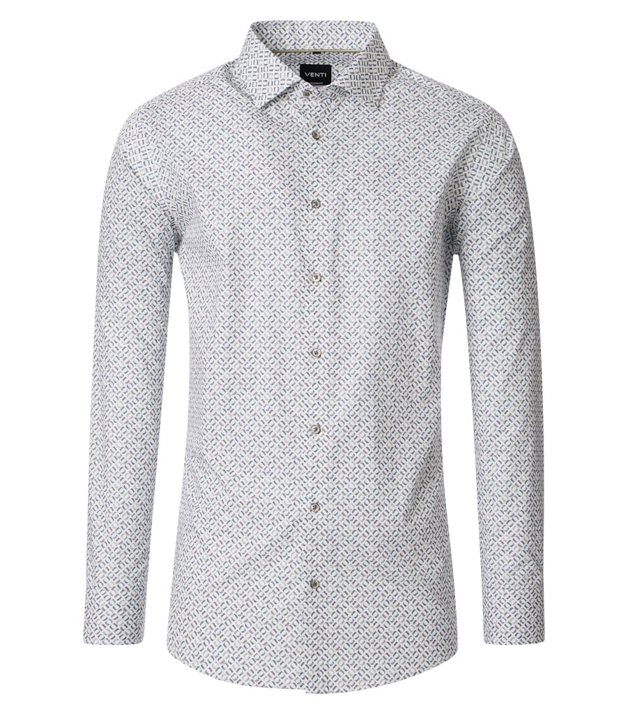 Venti Shirt 154411900 1413 S25 (38)