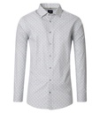 Venti Shirt 154411900 1413 S25