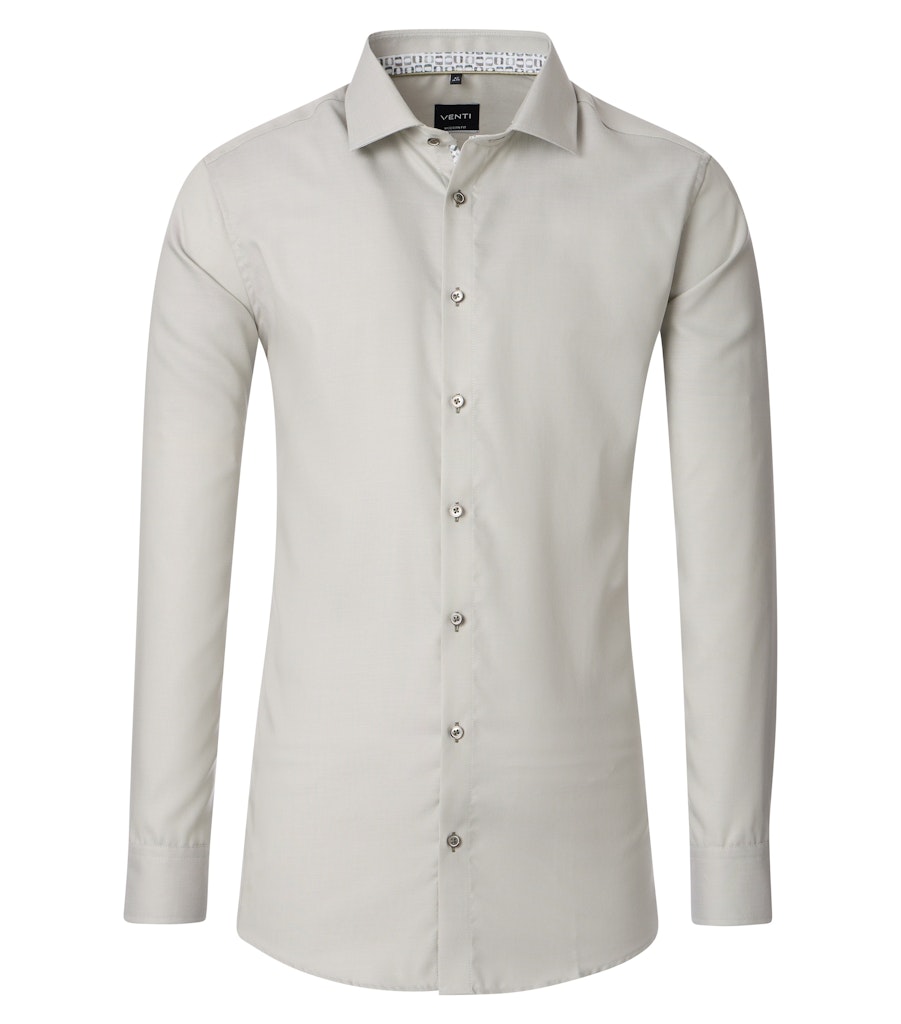Venti Shirt 154412000 1413 S25