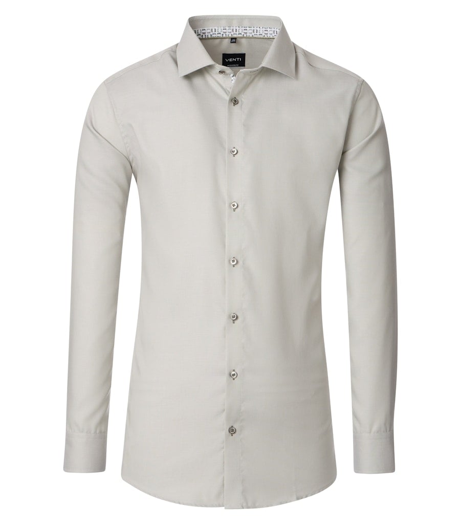 Venti Shirt 154412000 1413 S25 (38)