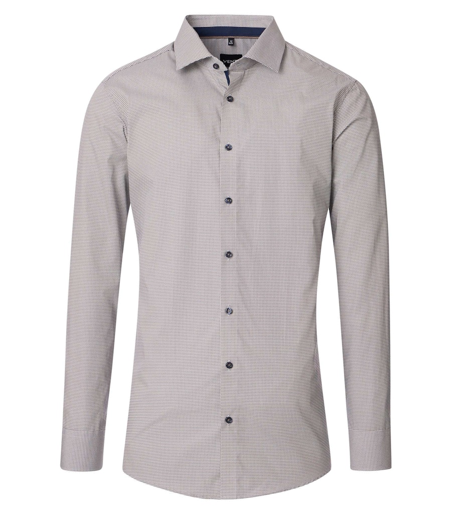 Venti Shirt 154458800 12696 S25