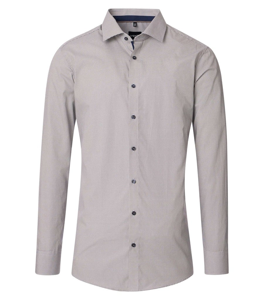 Venti Shirt 154458800 12696 S25 (38)