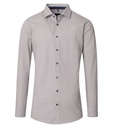 Venti Shirt 154458800 12696 S25