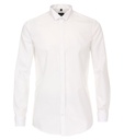 Venti Shirt 001940 1413 S25