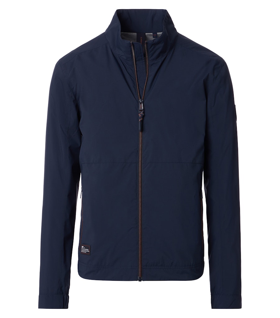 CASAMODA blouson 554387100 1414