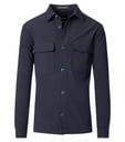 Venti Shirt 554385800 12696 S25