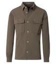 Venti Shirt 554385800 1413 S25