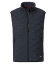 CASAMODA VEST 554386300 12695 S25