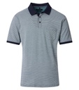 CASAMODA Tshirt 954436500 12695 S25