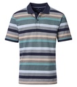 CASAMODA Tshirt 954436600 12695 S25
