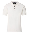 CASAMODA Tshirt 954469600 12695 S25