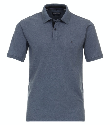 CASAMODA Tshirt 004470