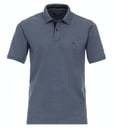 CASAMODA Tshirt 004470
