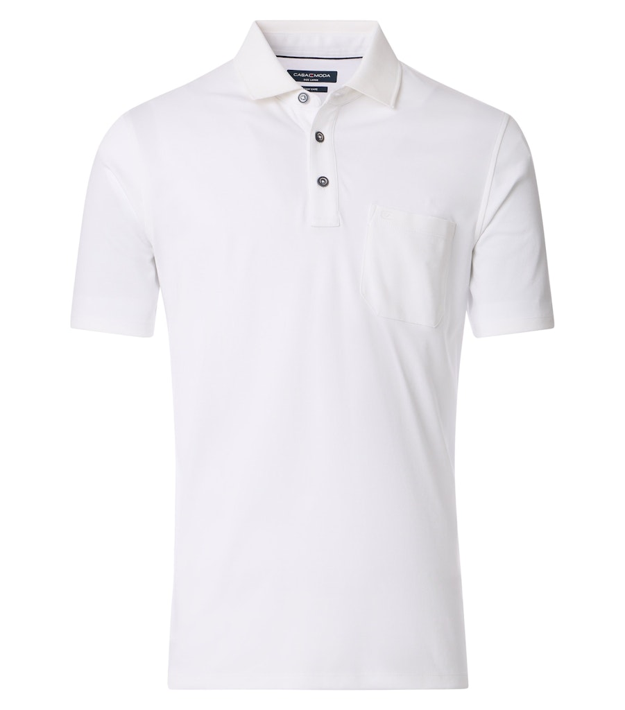 CASAMODA Tshirt 993106500 1414 S25