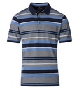 CASAMODA Tshirt 954383800 1414 S25