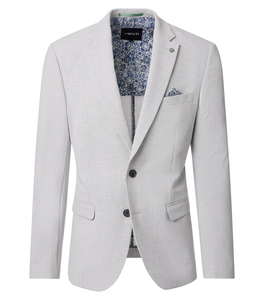 Venti Blazer 554378100 1413 S25