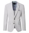 Venti Blazer 554378100 1413 S25