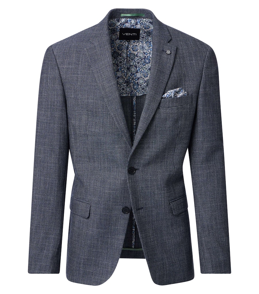 Venti Blazer 554378300 12696 S25