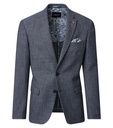 Venti Blazer 554378300 12696 S25
