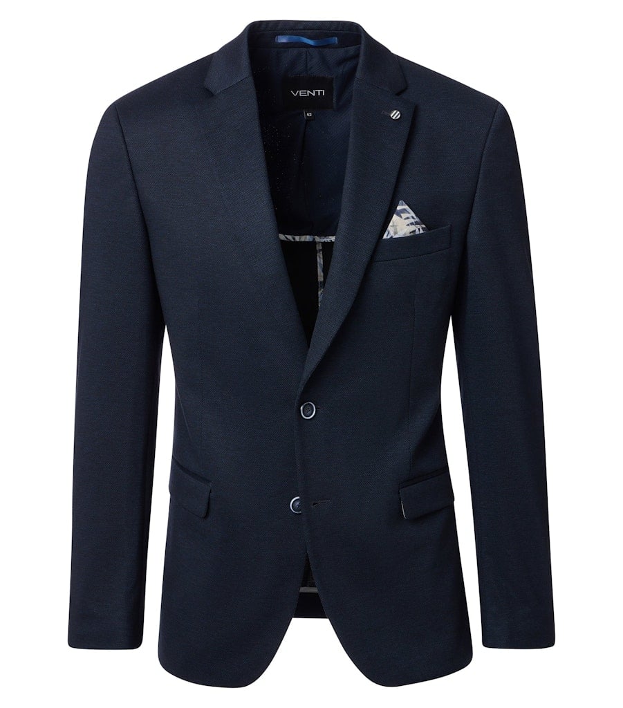 Venti Blazer 554451800 12696 S25 (46, 554451800-108)
