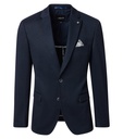 Venti Blazer 554451800 12696 S25