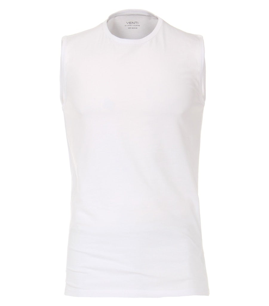 Venti Tshirt 012700 12696 S25