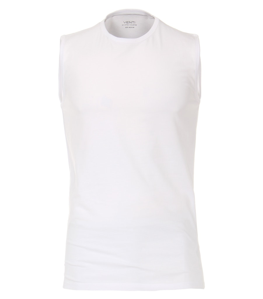 Venti Tshirt 012700 12696 S25