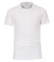 Venti Tshirt 012500 12696 S25