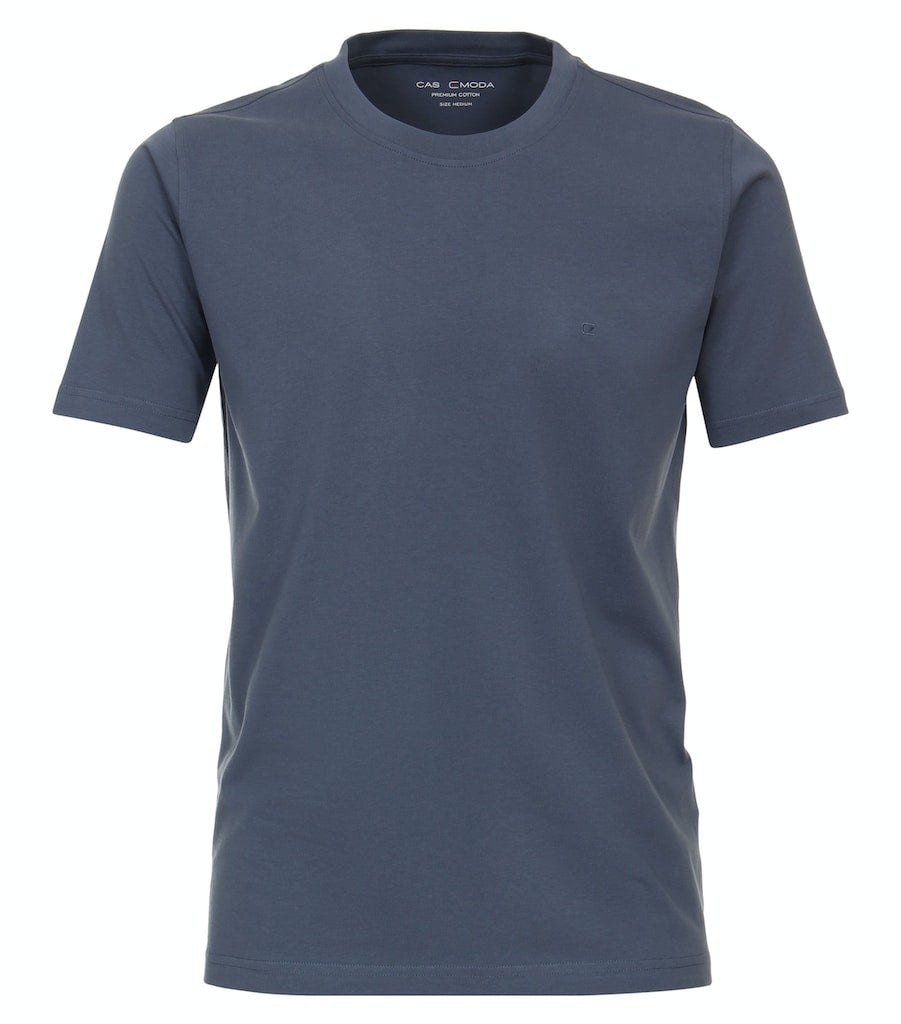 CASAMODA Tshirt 004200 12695 S25 (S, 004200-132)