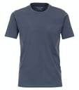CASAMODA Tshirt 004200 12695 S25