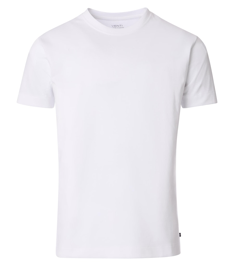 Venti Tshirt 654386000 1413 S25