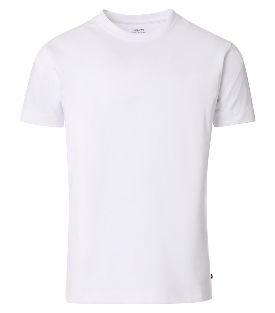 Venti Tshirt 654386000 1413 S25 (S, 654386000-001)
