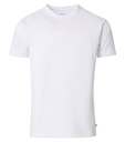 Venti Tshirt 654386000 1413 S25