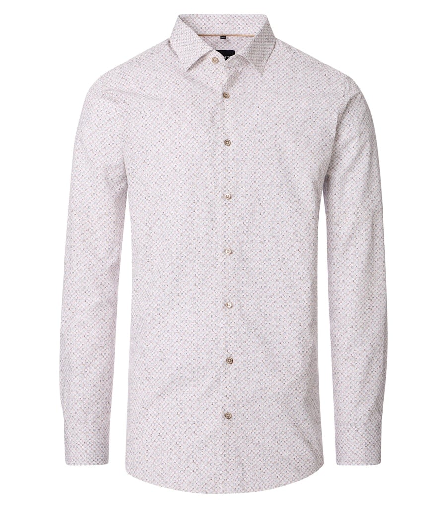 Venti Shirt 154410500 1413 S25 (38)
