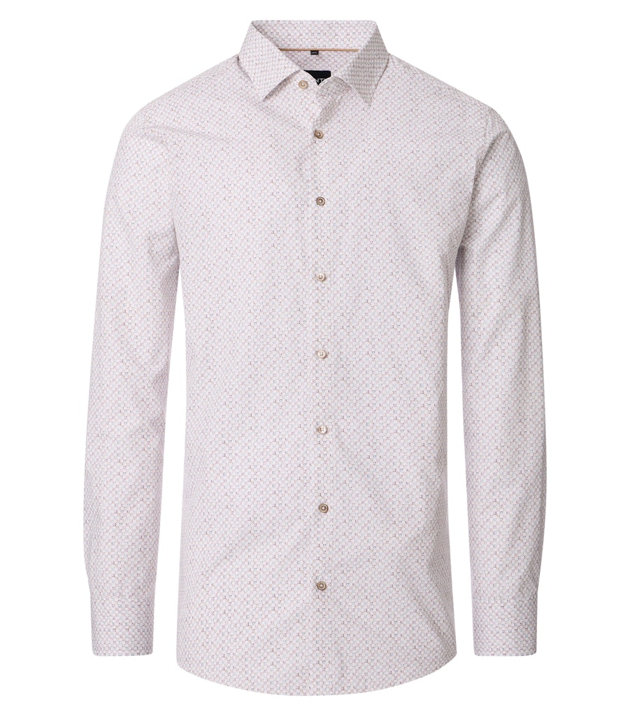 Venti Shirt 154410500 1413 S25