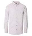 Venti Shirt 154410500 1413 S25