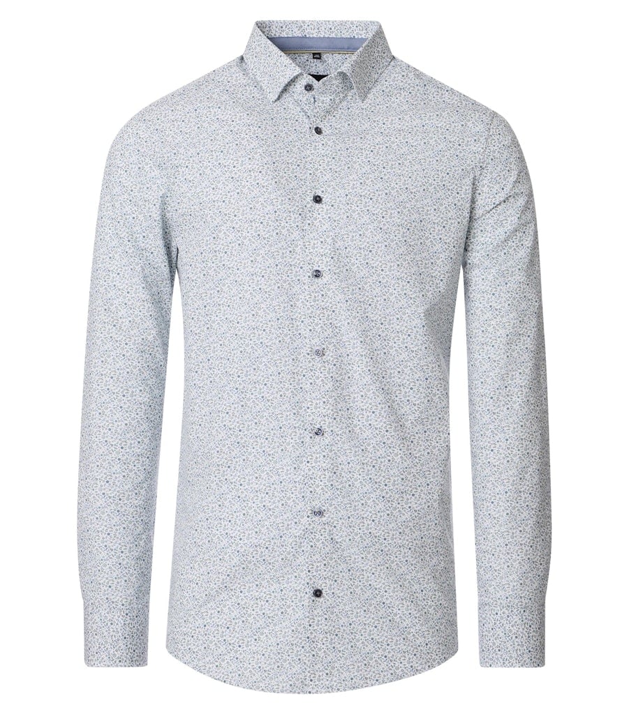 Venti Shirt 154411500 1413 S25 (38)